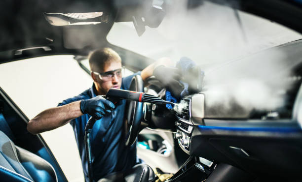 Best Affordable HVAC Duct Cleaning  in Rupert, WV
